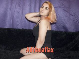 Adrianaflax