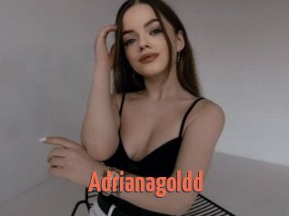 Adrianagoldd