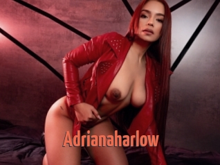 Adrianaharlow