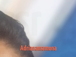 Adrianamamona