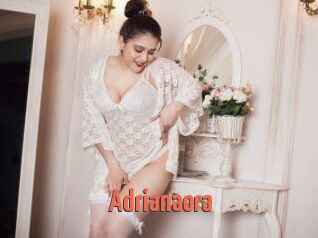 Adrianaora