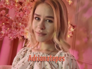 Adrianatepes