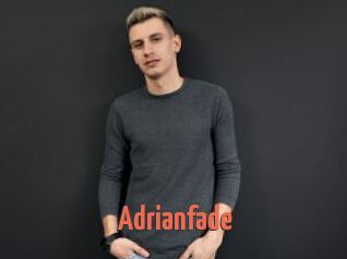 Adrianfade