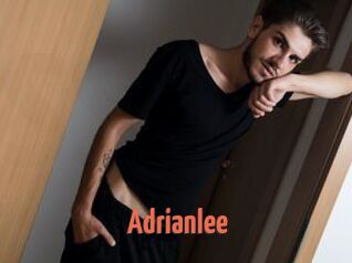 Adrianlee