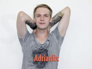 Adrianlix
