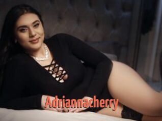Adriannacherry