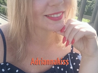 Adriannakiss