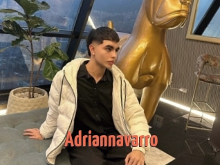 Adriannavarro