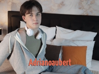 Adrianoaubert