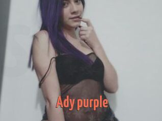Ady_purple