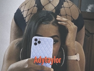 Adytaylor