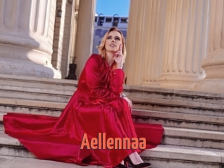 Aellennaa