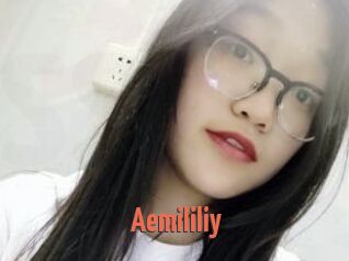 Aemililiy