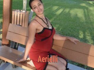 Aerielli