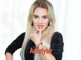 Aevelyne