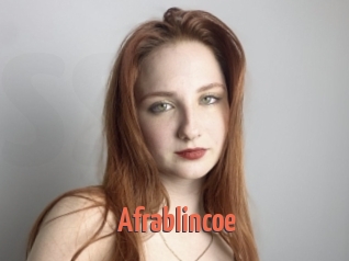 Afrablincoe