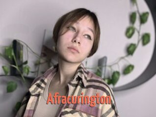 Afracurington