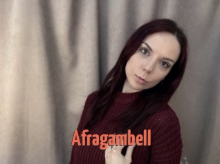 Afragambell