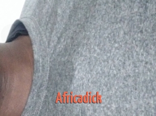 Africadick