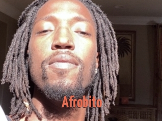 Afrobito