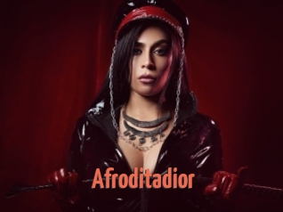 Afroditadior