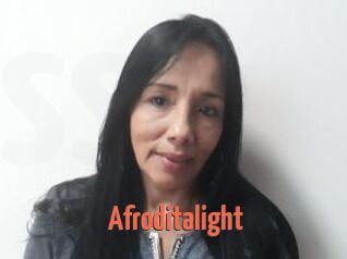 Afroditalight