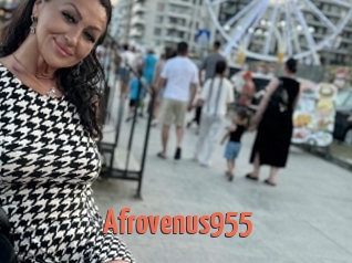 Afrovenus955
