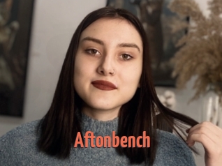 Aftonbench