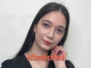 Aftonbickford