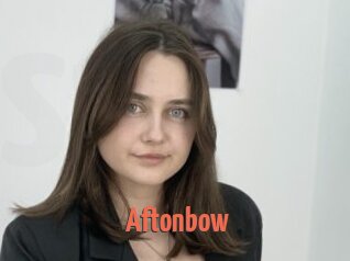 Aftonbow