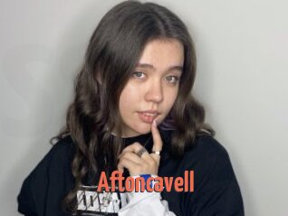 Aftoncavell