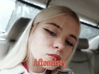 Aftonelsey