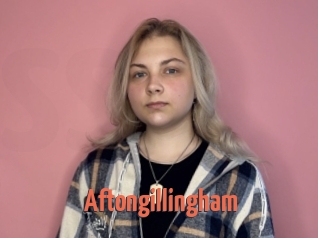Aftongillingham