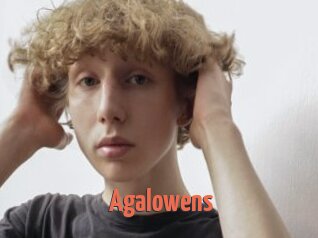 Agalowens