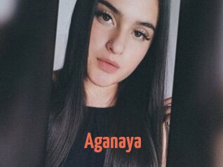 Aganaya