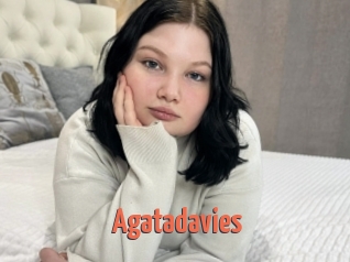 Agatadavies