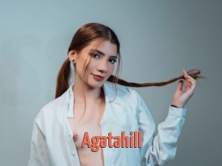 Agatahill