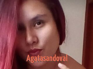 Agatasandoval