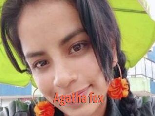 Agatha_fox