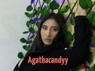 Agathacandyy