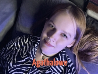 Agathalowe