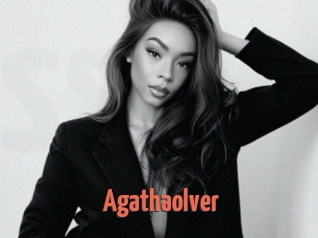 Agathaolver