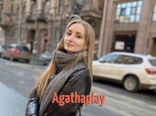 Agathaplay