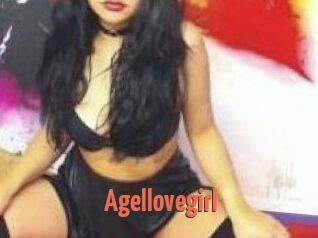 Agellovegirl