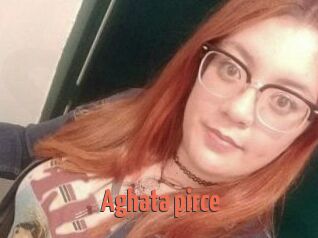 Aghata_pirce