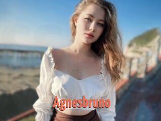 Agnesbruno