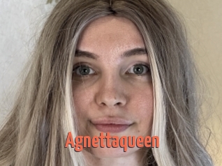 Agnettaqueen