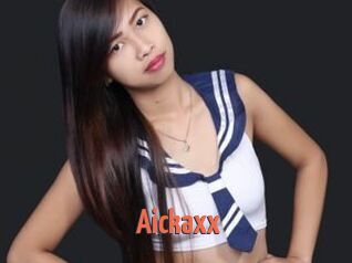 Aickaxx