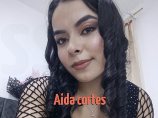 Aida_cortes