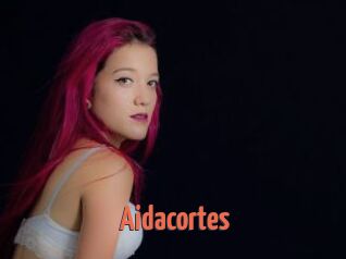 Aidacortes